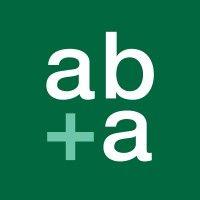 ab+a advertising