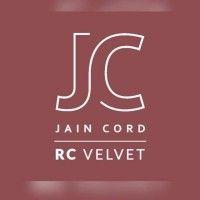 jain cord industries