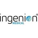 logo of Ingenion Medical Limited