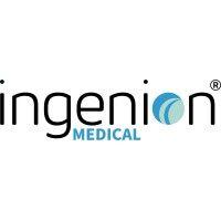 ingenion medical limited