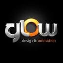 logo of Glow Design Animation