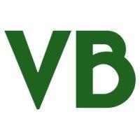 vondelbaan, bv logo image