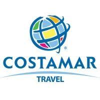 costamar travel group