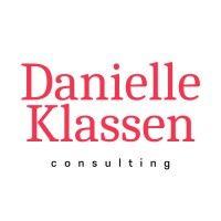 danielle klassen consulting