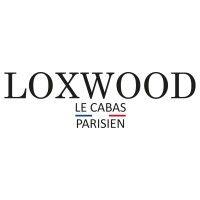 loxwood le cabas parisien logo image