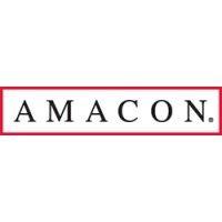 amacon logo image