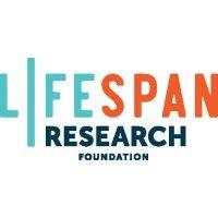 lifespan research foundation