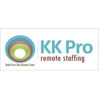 kk professionals ltd