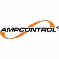 ampcontrol logo image