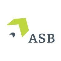 asb group | cee logo image