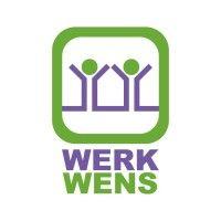 werk® logo image