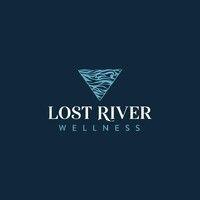 lost river wellness