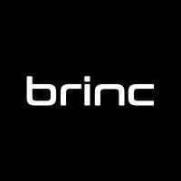 brinc drones