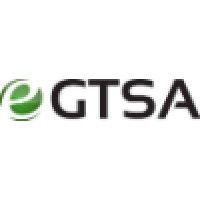 egtsa logo image