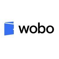 wobo