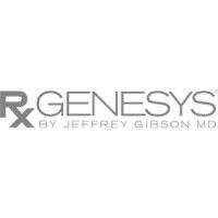 rxgenesys biotechnology