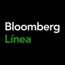 logo of Bloomberg Linea