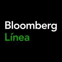 bloomberg línea