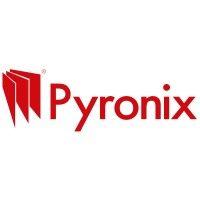 pyronix