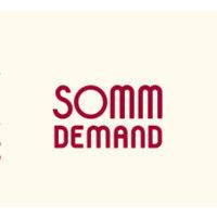 somm demand