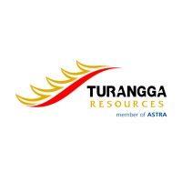 turangga resources