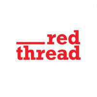 red thread