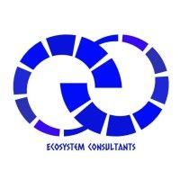 ecosystem consultants logo image