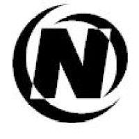 norfield associates, inc logo image