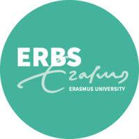 erbs - erasmus research & business support logo image