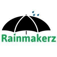 rainmakerz consulting, llc