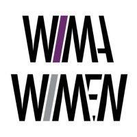 rotman women in management association (wima/wimen) logo image