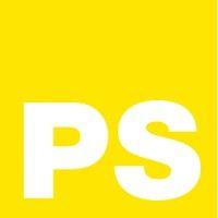 ps new york logo image