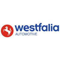 westfalia-automotive gmbh logo image