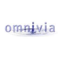 omnivia limited logo image