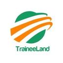 logo of Traineeland