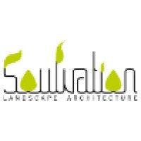 soulvation logo image