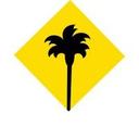 logo of California Pizza Kitchen