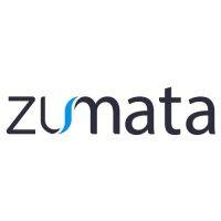 zumata logo image