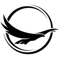 black kite capital logo image