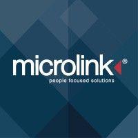 microlink pc (uk) ltd logo image