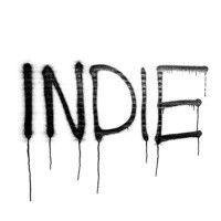 indie enterprises logo image