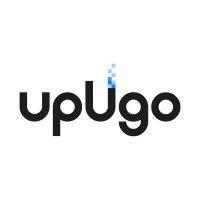 upugo logo image