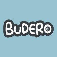 budero.city logo image