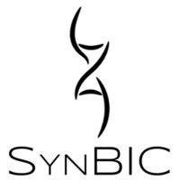 synbic logo image