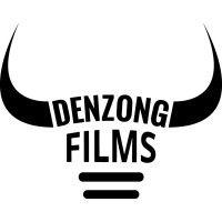 denzong films logo image