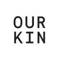 ourkin logo image