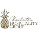 logo of Charleston Hospitality Group