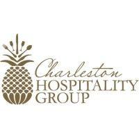 charleston hospitality group logo image