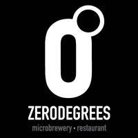 zerodegrees - microbrewery & restaurant