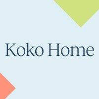 koko home